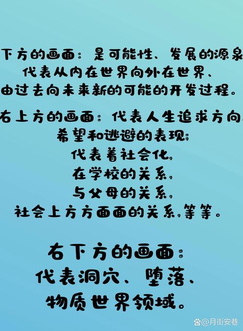梦见砂轮解读内心磨砺与现实压力的对比分析