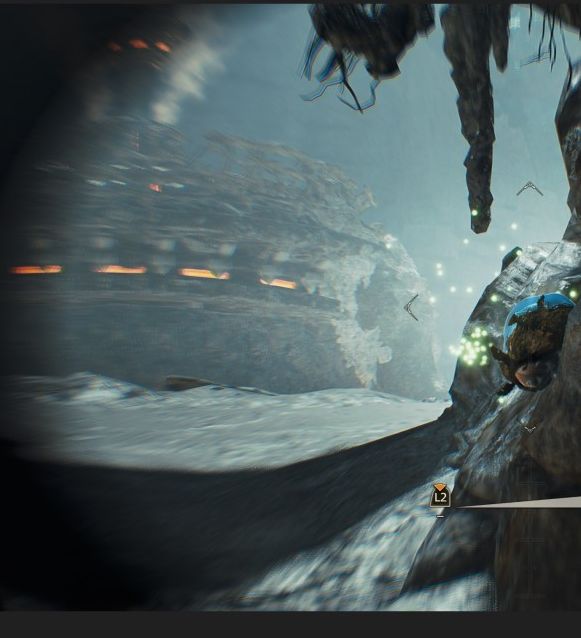 如何高效收集冰冷蓑衣虫？怪物猎人：荒野攻略揭秘！