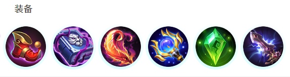 揭秘泽文高效打法技巧，助你主宰决胜巅峰战场