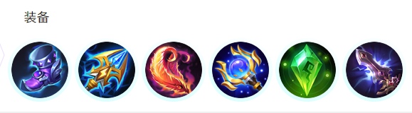 揭秘泽文高效打法技巧，助你主宰决胜巅峰战场