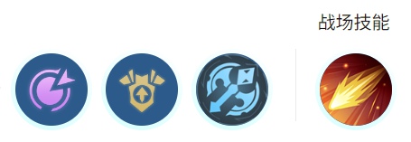 揭秘泽文高效打法技巧，助你主宰决胜巅峰战场