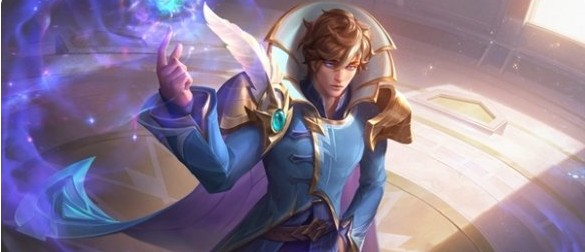 揭秘泽文高效打法技巧，助你主宰决胜巅峰战场