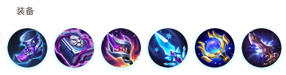 揭秘泽文高效打法技巧，助你主宰决胜巅峰战场