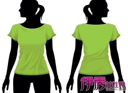 梦见绿色衣服寓意解析3个你不可不知的梦境启示