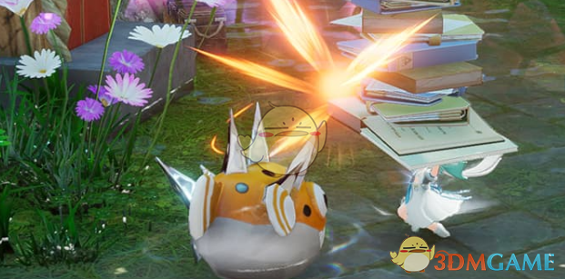 你知道开放空间手游角色强度如何排行吗？