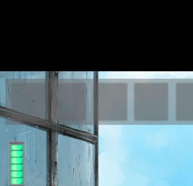 揭秘遗落迷途场景三：如何高效通关的隐藏秘诀？