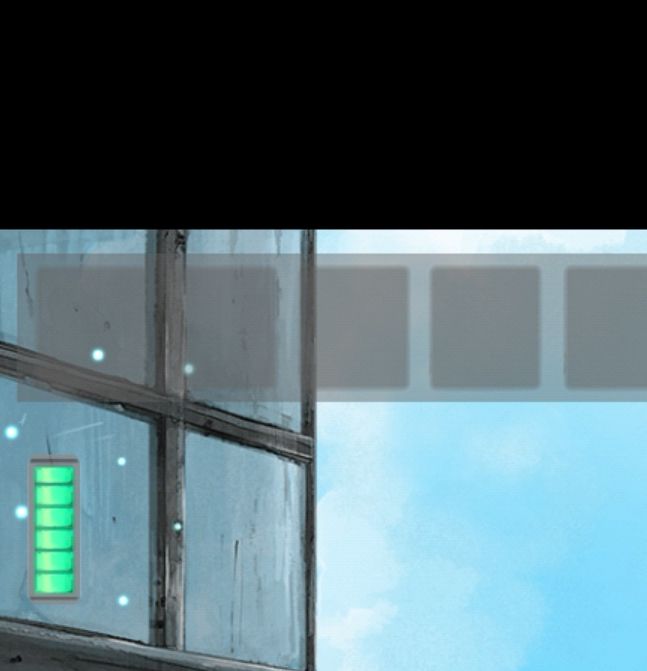 揭秘遗落迷途场景三：如何高效通关的隐藏秘诀？