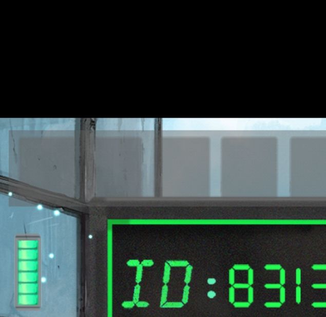 揭秘遗落迷途场景三：如何高效通关的隐藏秘诀？