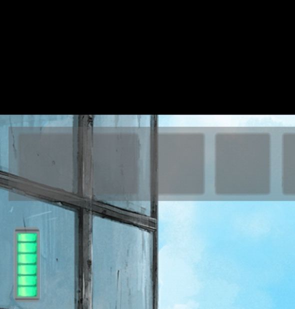 揭秘遗落迷途场景三：如何高效通关的隐藏秘诀？