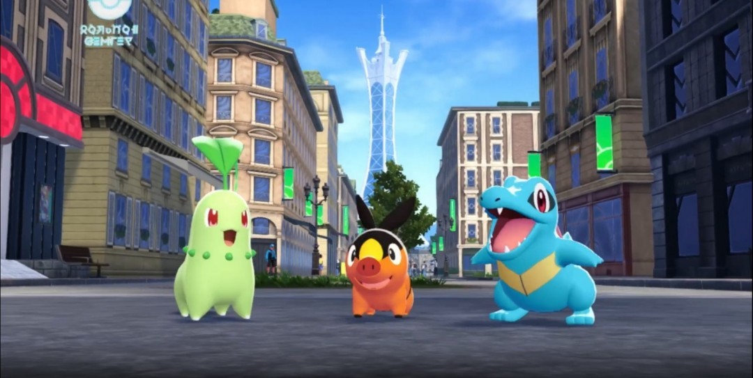 Switch 2 会否成为任天堂史上最贵游戏机？预测售价超400美元，引发玩家热议！