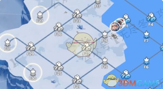 如何掌握无尽冬日工程站打法技巧？全面攻略为您解答！