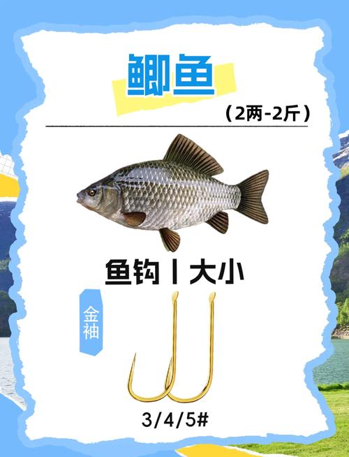 梦见鱼钩象征哪些深意?解读鱼钩梦境的内在启示与影响 梦见鱼钩象征哪些深意?解读鱼钩梦境的内在启示与影响