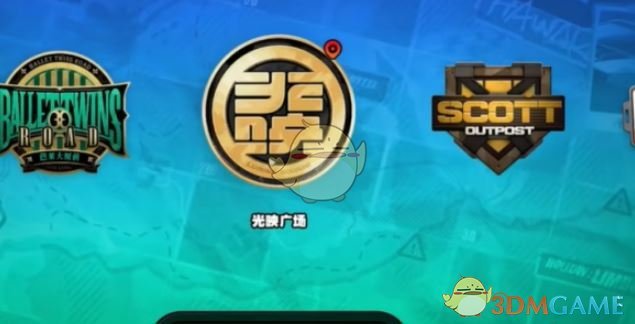 绝区零宿命重逢：独家攻略揭秘，不容错过的致胜技巧！