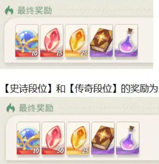 手游攻略｜踏风行公会争霸赛制胜技巧揭秘：提升实力，轻松称霸全服！
