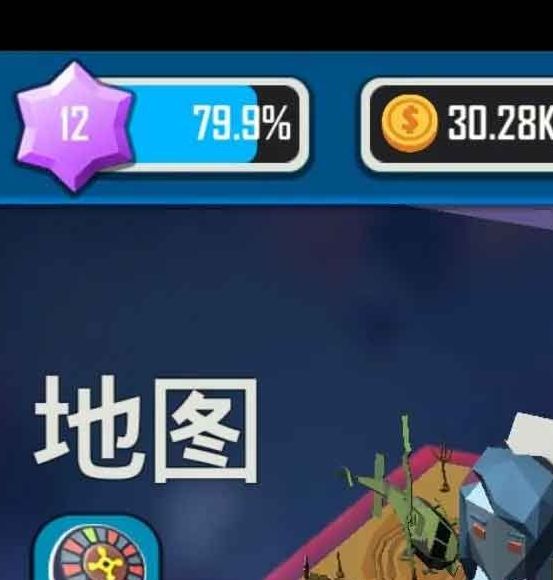 如何在〈僵尸射击〉中零氪金快速升级？——平民玩家也能掌握的高效攻略技巧