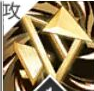 你知道如何正确使用伊西丝的技能来主宰绯色回响吗？