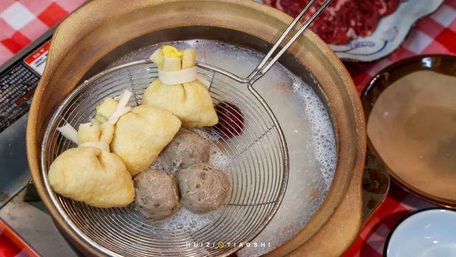 梦见肉汁象征意义揭秘提升运势的实用指南