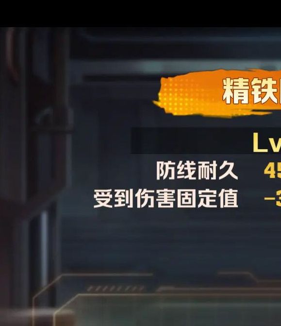 想知道如何快速升级僵尸射击的武器？这里有6个实用技巧！