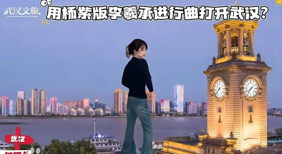 手游攻略：李羲承进行曲是哪首歌？揭示其背后故事与技巧