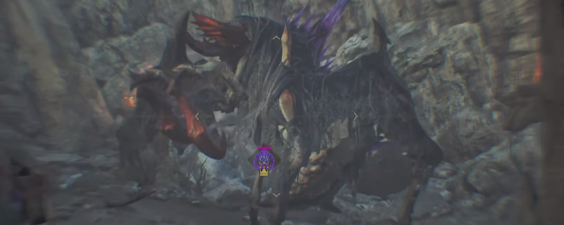 如何快速刷大小金冠？怪物猎人：荒野达人攻略揭秘！