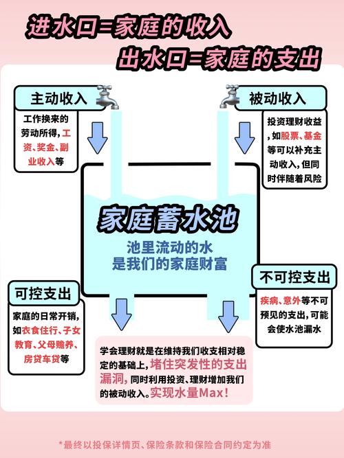 梦见铁箱的深层含义解读潜意识中的财富象征 梦见铁箱的深层含义解读潜意识中的财富象征