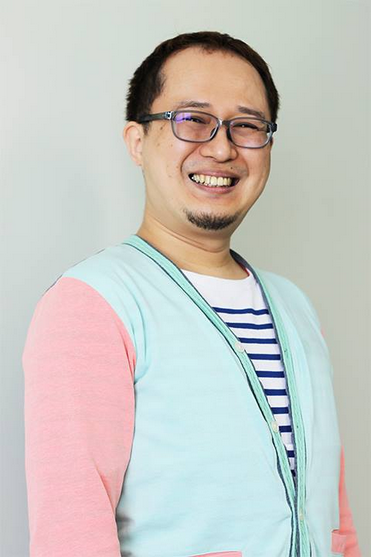 龙骑士07深埋心血创作：寂静岭f背后隐藏了什么秘密？