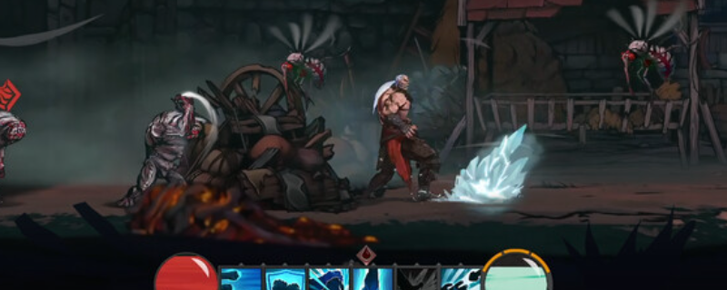 你知道如何下载Immortal Hunters并掌握游戏攻略吗？