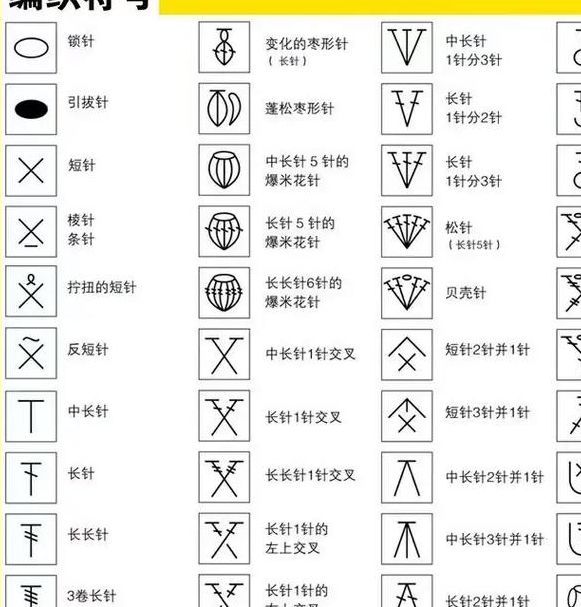 解析梦见吊钩象征意义，助你解读潜意识密码