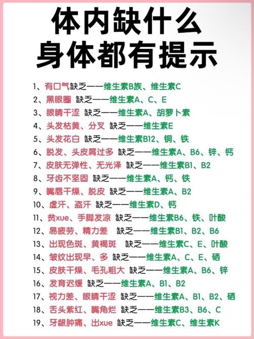 7个解读梦见身体健康的科学方法,让你更安心 7个解读梦见身体健康的科学方法,让你更安心