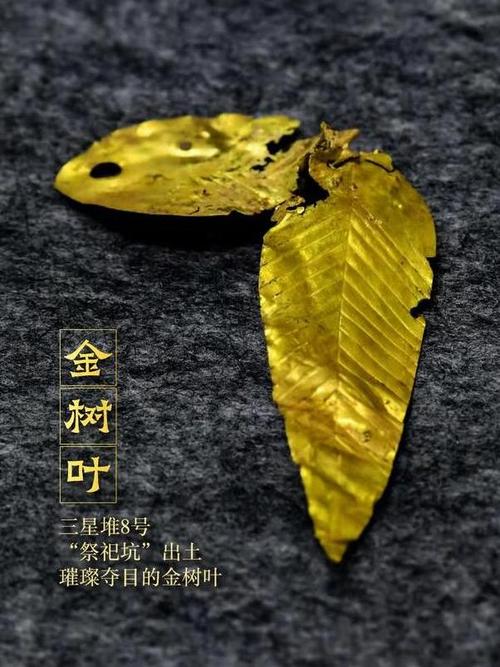 解梦指南7种梦见金树叶的寓意与生活启示
