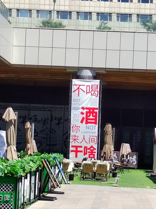 梦见酒厂意味着哪些？揭示背后的神秘寓意与潜在启示