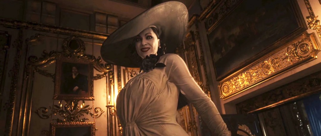 深度解析：生化危机9大改造背后的原因及未来趋势