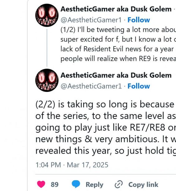 深度解析：生化危机9大改造背后的原因及未来趋势