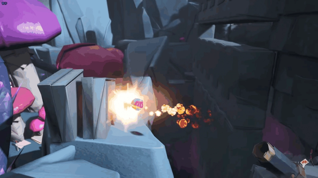 重磅发布! 掌握Hirogami全新3D动作冒险魅力，抢先了解2025盛大上线秘诀