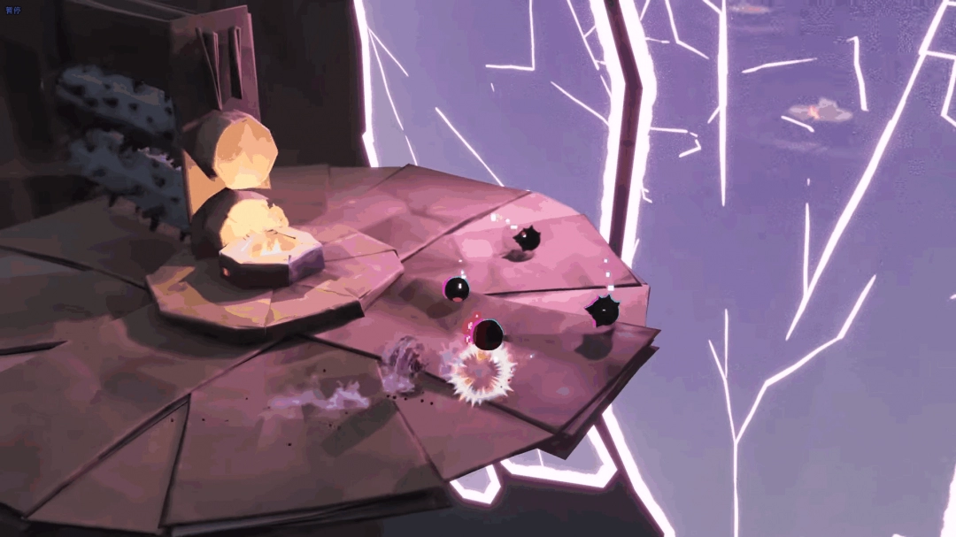 重磅发布! 掌握Hirogami全新3D动作冒险魅力，抢先了解2025盛大上线秘诀