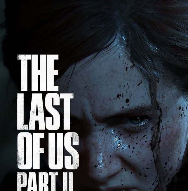 最后的生还者第二季震撼海报揭晓：顽皮狗游戏致敬背后的秘密？