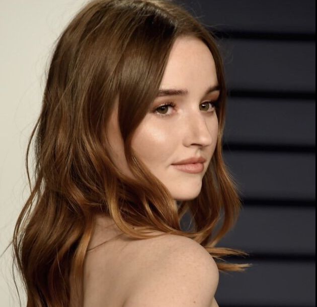 最后的生还者第二季震撼海报揭晓：顽皮狗游戏致敬背后的秘密？