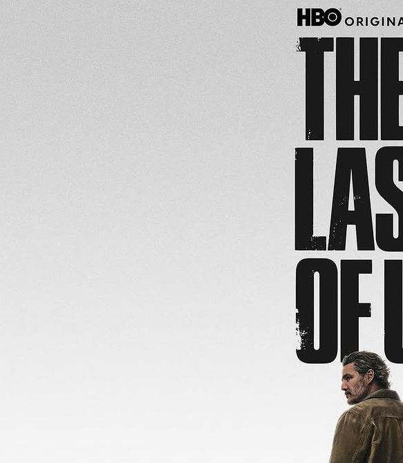 最后的生还者第二季震撼海报揭晓：顽皮狗游戏致敬背后的秘密？