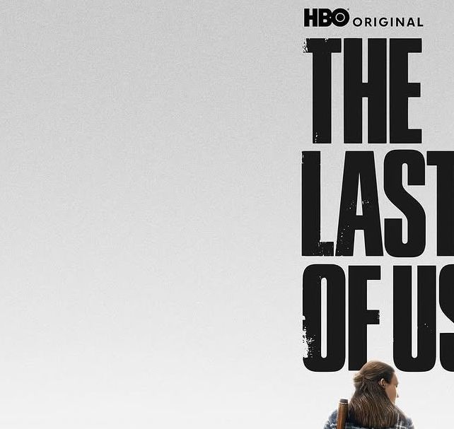 最后的生还者第二季震撼海报揭晓：顽皮狗游戏致敬背后的秘密？