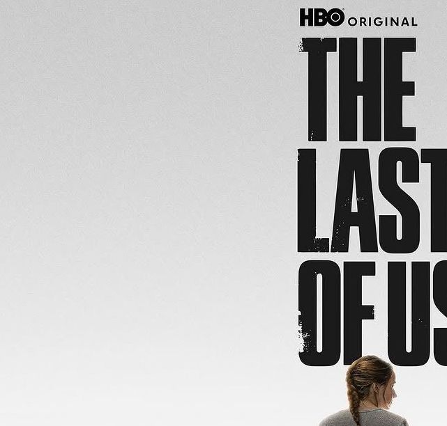 最后的生还者第二季震撼海报揭晓：顽皮狗游戏致敬背后的秘密？