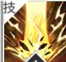 托特技能如何助你在绯色回响中制胜？深入攻略解析！