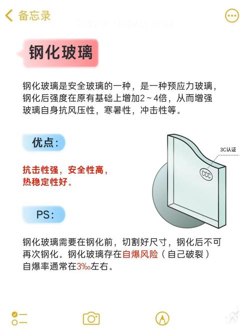 梦见玻璃工人解析心理解读 vs 生活暗示,哪个更贴近你? 梦见玻璃工人解析心理解读 vs 生活暗示,哪个更贴近你?