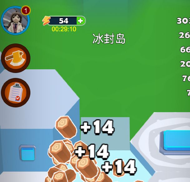 怪兽宝贝攻略：兑换码高效使用指南
