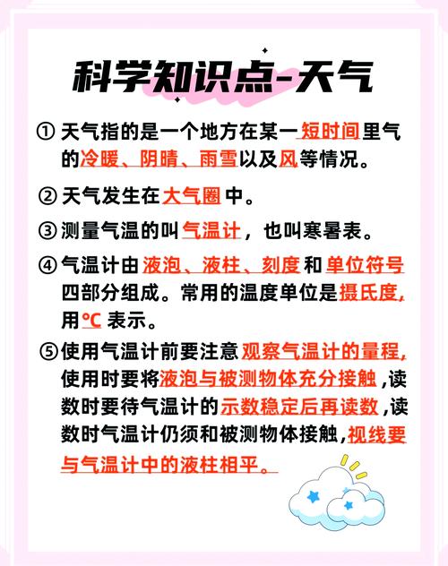 梦见天气好不好？揭秘梦境解析技巧，提升生活质量