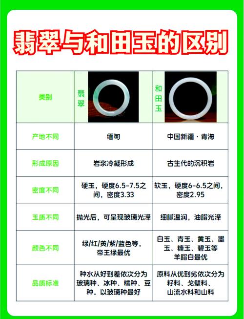 5个解读梦见玉佩象征的关键点及其心理分析