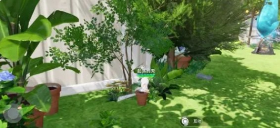 揭开开放空间手游秘密：所有隐藏收藏品位置一览，让你不再错过！