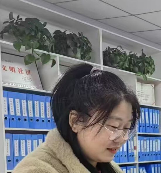 如何通过晋升培训提升森林消防员的综合素质与职业发展？