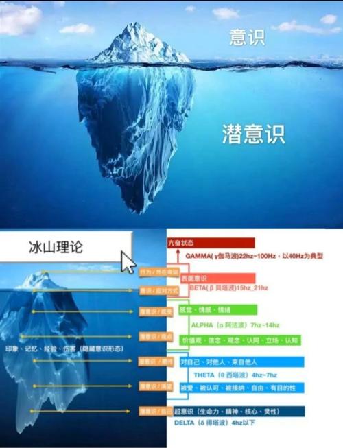 梦见漏洞的神秘暗示，揭开潜意识中的隐秘信号！