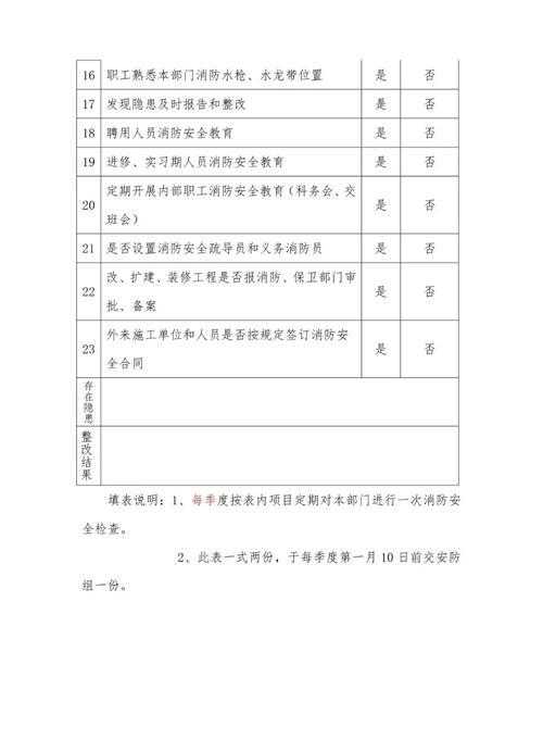 福山高新区如何保障全国两会期间的消防安全？详解专项检查行动