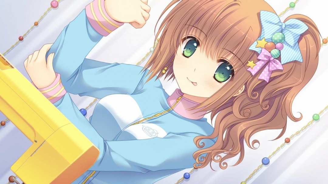 近月少女的礼仪2何时登陆Steam？深入解读发售详情！